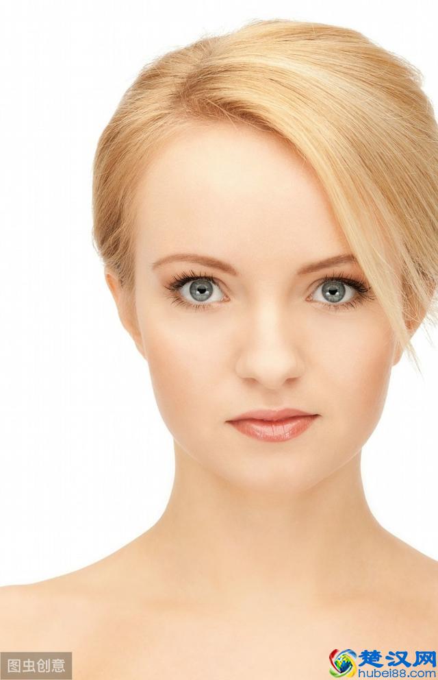 脸怎么变白的简单方法