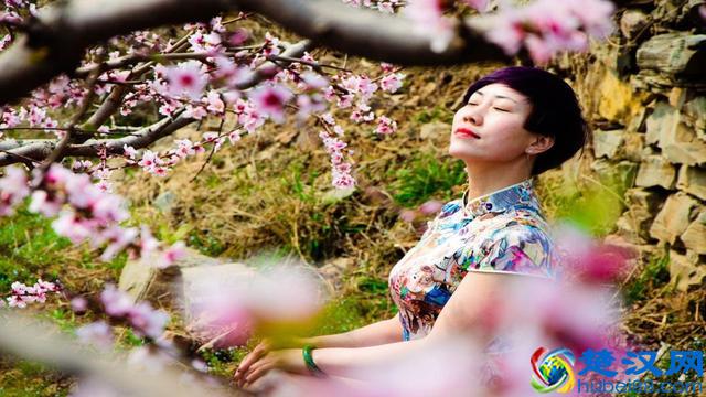 农村这两个特色产业，3年内将会崛起，抓住机遇会发展的好