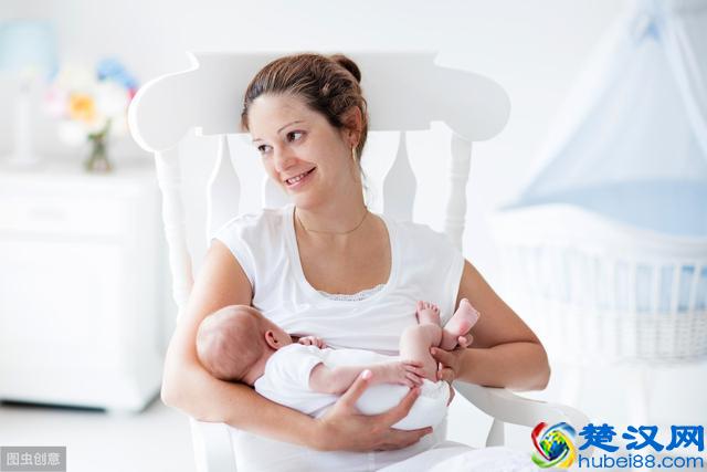 提升宝宝免疫力的 8 个方法！新手妈妈必看