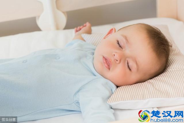 提升宝宝免疫力的 8 个方法！新手妈妈必看