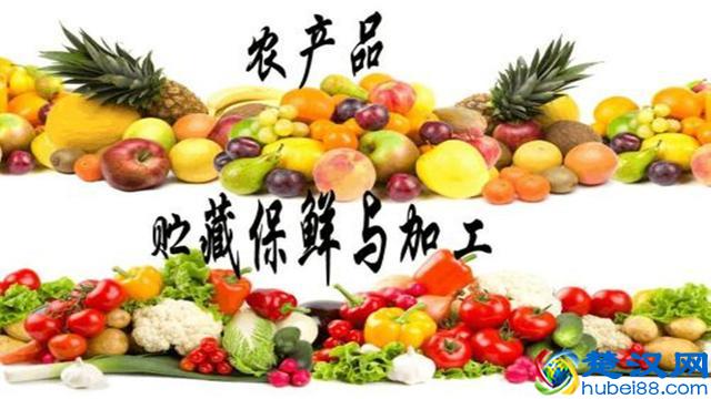 农村这两个特色产业，3年内将会崛起，抓住机遇会发展的好