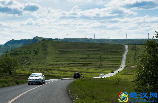 收藏贴｜北京周边必去的4个小众旅游景点，口碑好，还适合自驾游