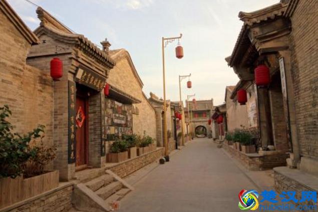 收藏贴｜北京周边必去的4个小众旅游景点，口碑好，还适合自驾游