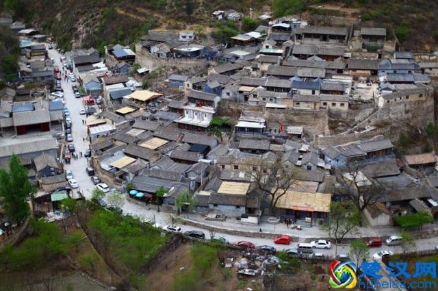 收藏贴｜北京周边必去的4个小众旅游景点，口碑好，还适合自驾游