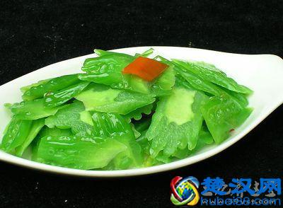 去痘痘小妙招 有效去痘的方法