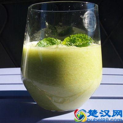 去痘痘小妙招 有效去痘的方法