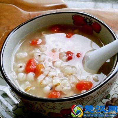 去痘痘小妙招 有效去痘的方法