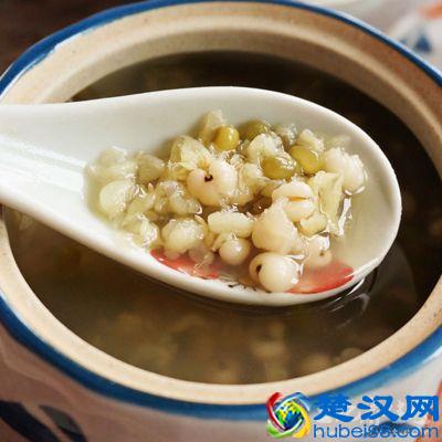 去痘痘小妙招 有效去痘的方法