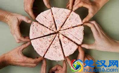 合伙做生意，丑话说前头，3大前提，10大原则，谁不遵守谁出局