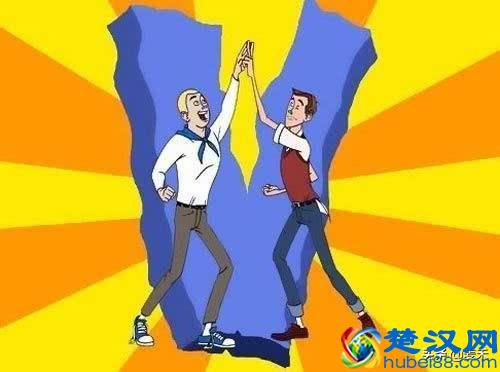 合伙做生意，丑话说前头，3大前提，10大原则，谁不遵守谁出局