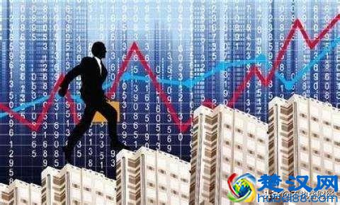 生意难做的主要原因是什么？如何解决？