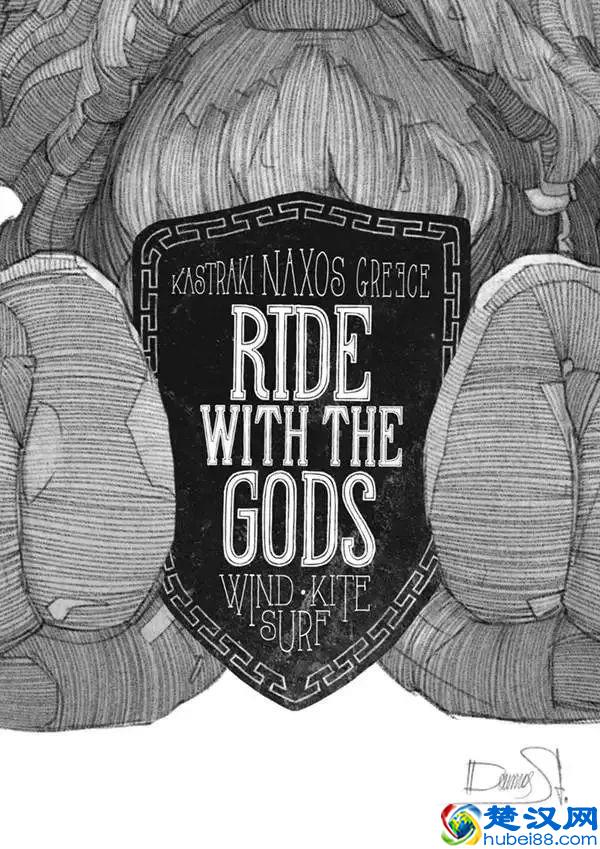 这个很详细，关于素描排线你知多少？