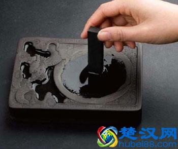 文房四宝是指什么,文房四宝有哪些