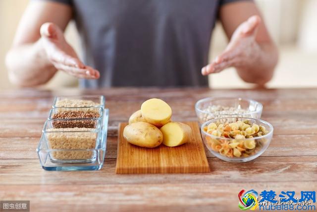 夫妻双方，如何提高怀孕的成功率？这4个重点，要放在心上