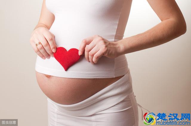 夫妻双方，如何提高怀孕的成功率？这4个重点，要放在心上