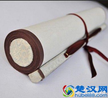 文房四宝是指什么,文房四宝有哪些