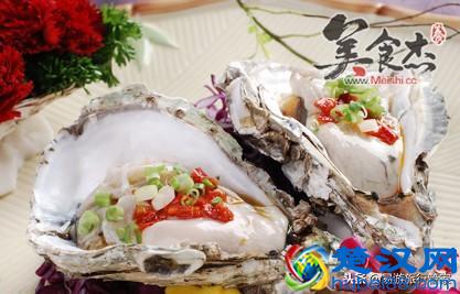 史上最全户外烧烤攻略前期准备篇