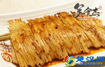 史上最全户外烧烤攻略前期准备篇