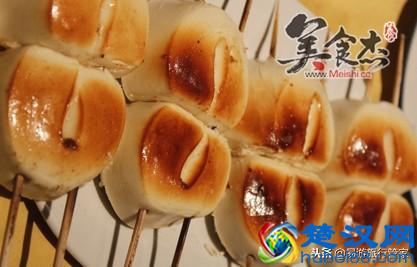 史上最全户外烧烤攻略前期准备篇