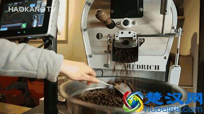 这样开咖啡店生意绝对火爆！上海五家超特色咖啡馆