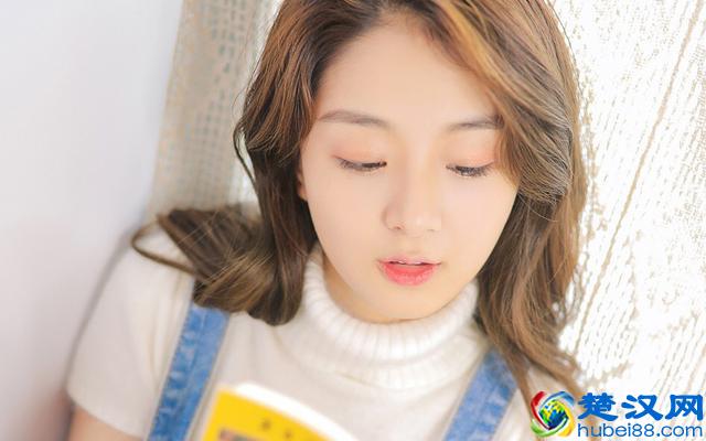 跟巨蟹座最般配的3大星座，天生一对，甜甜蜜蜜