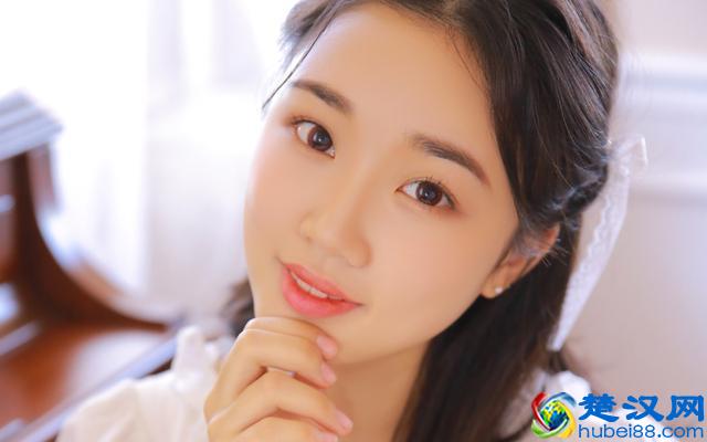 跟巨蟹座最般配的3大星座，天生一对，甜甜蜜蜜