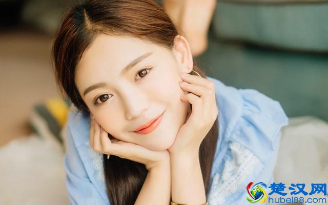 跟巨蟹座最般配的3大星座，天生一对，甜甜蜜蜜