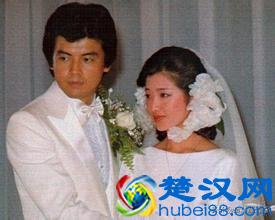 什么才是真正的爱情？