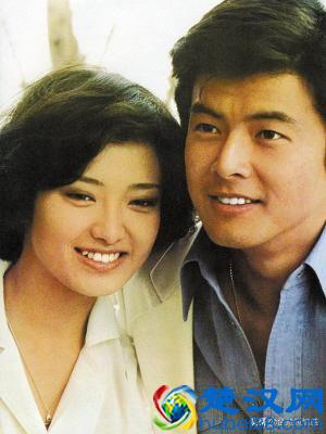 什么才是真正的爱情？