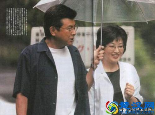 什么才是真正的爱情？