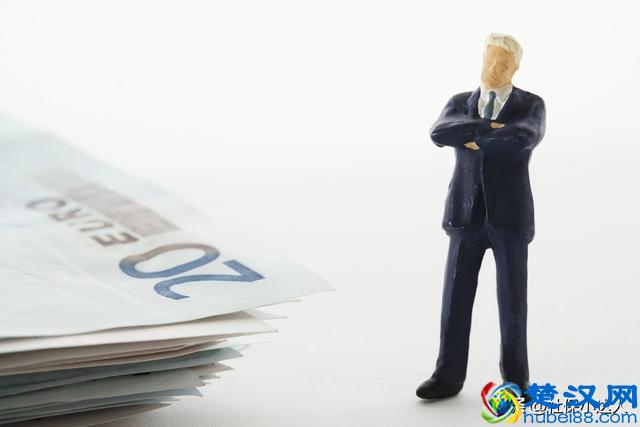 事业单位人员的养老金怎么样计算？