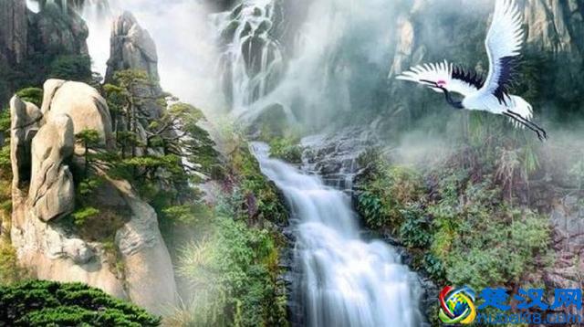 冬季摆什么地摊好