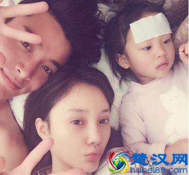 宝宝低烧和高烧，家长朋友要怎么处理？要收藏好奥