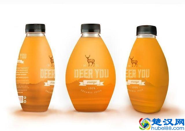 科普贴:怎么开一家微店?