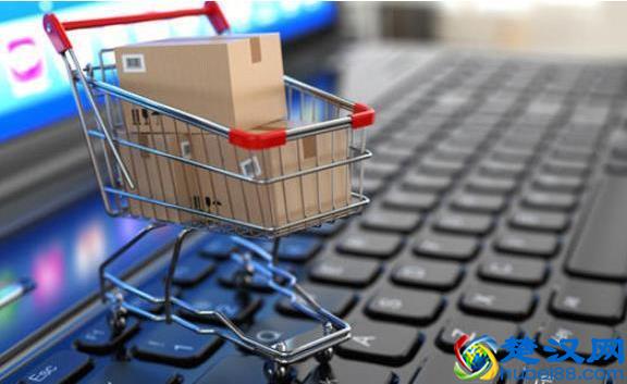 未来发展最有前景的4大行业，收入随便都是2万以上，你喜欢哪个？