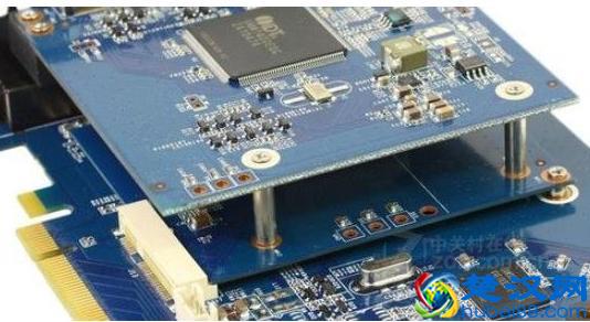 未来发展最有前景的4大行业，收入随便都是2万以上，你喜欢哪个？