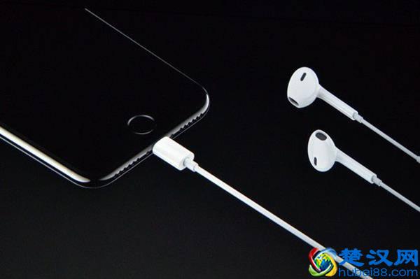 耳机没声音如何第一时间判断是耳机问题还是手机问题？