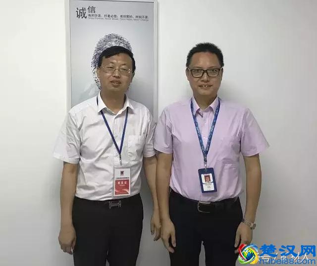 碳酸钙做进涂料厂难？中国领先嘉宝莉指方向！