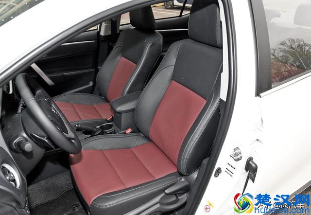 15万以内，开过都说好！口碑最好的几款车？