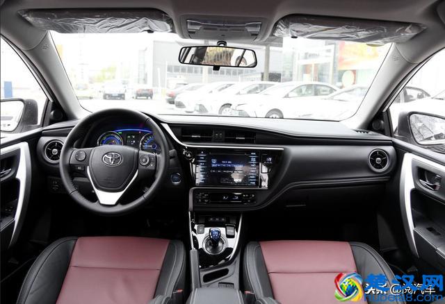 15万以内，开过都说好！口碑最好的几款车？