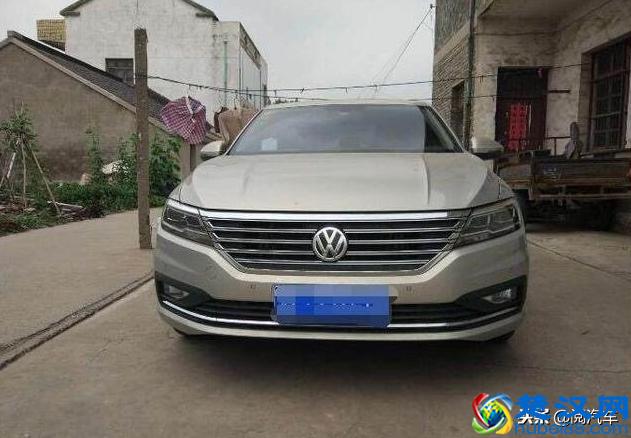 15万以内，开过都说好！口碑最好的几款车？