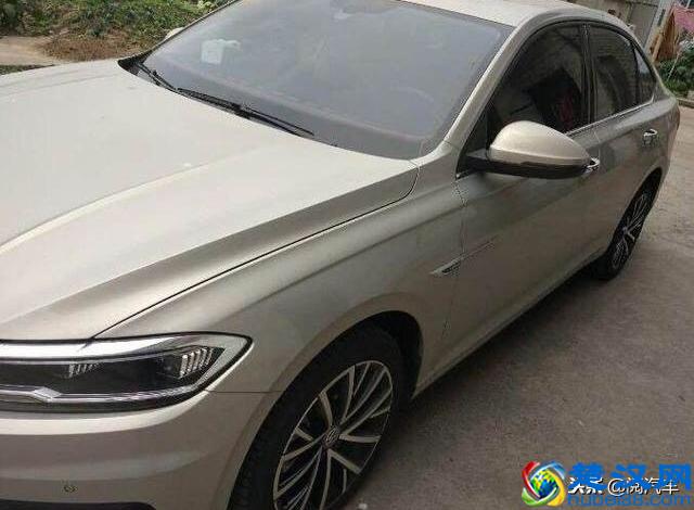 15万以内，开过都说好！口碑最好的几款车？