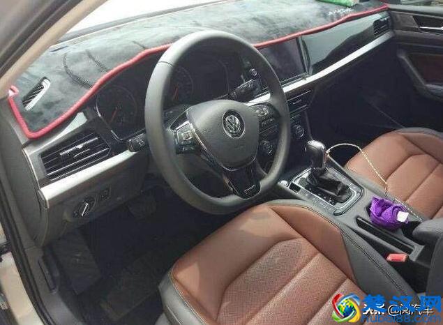 15万以内，开过都说好！口碑最好的几款车？