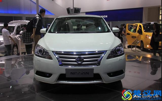 15万以内，开过都说好！口碑最好的几款车？