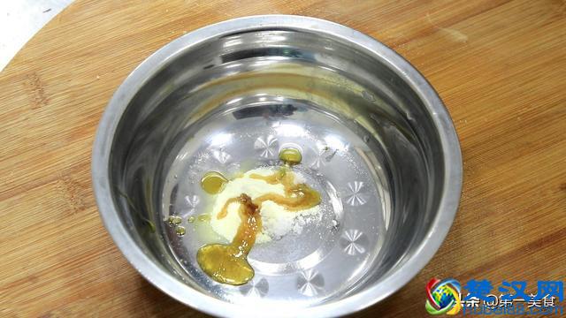 西兰花怎样做最好吃？厨师长教你这样做，清淡少油又营养