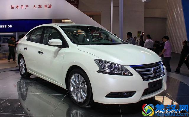 15万以内，开过都说好！口碑最好的几款车？