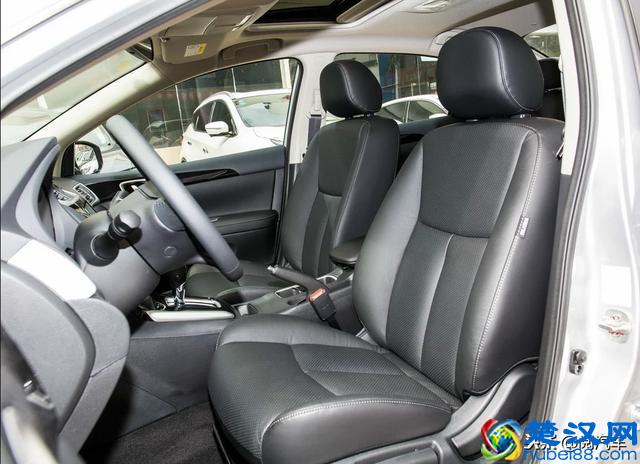 15万以内，开过都说好！口碑最好的几款车？