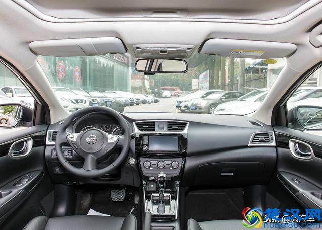 15万以内，开过都说好！口碑最好的几款车？