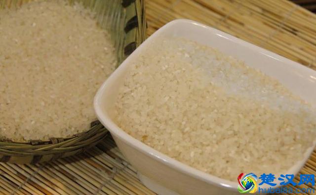 大米生虫怎么办？小小妙招来解决 放半年都不长虫，值得收藏