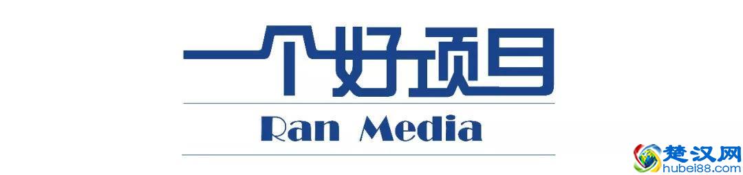 日售10吨的网红水饺店，如何做到机器制作、手工味道？